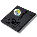 31212-Riksque-SSD Kingston Windows Vista.png
